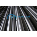 Haute qualité En10305 Cold Drawn Precision Seamless Steel Tube / Pipe